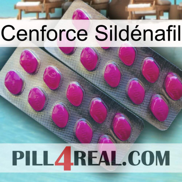Cenforce Sildénafil 10.jpg